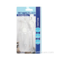 5 In 1 pet Nursing Bottle Nursing Bottle